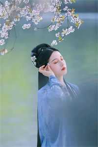 妈妈的账单质量好文