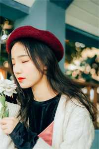 清风不语自温柔爽文