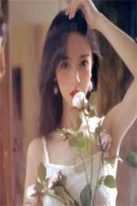 春深误桃蹊完整文集阅读