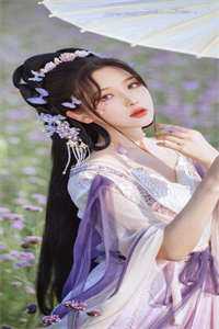 风起时，花落无声最后结局