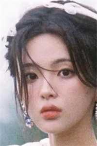 草原的格桑花又开完整