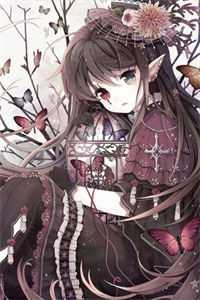 毒酒是你赐给我的，我喝了你后悔什么小说大结局