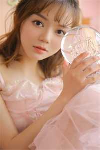 男友的小青梅是爱女婊，没关系我是真媚男小说畅读