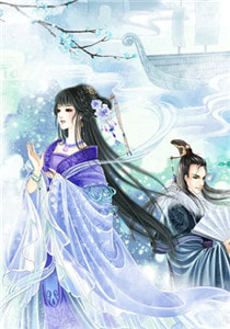 产检当天，老公青梅送我故意出车祸小说结局