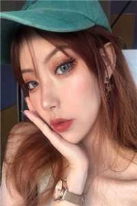 我是公司的财神，总裁白月光却把我开除了在线阅读