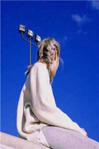 三十岁被高干强制爱全本小说推荐