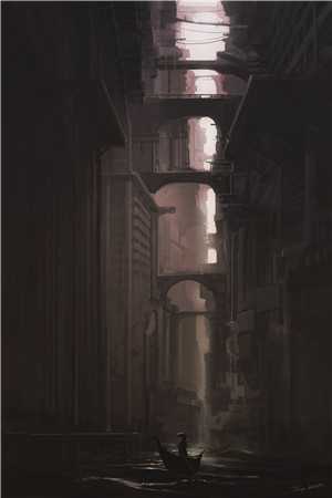 满梧桐月，徘徊缺明小说畅读