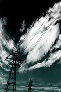 娘娘她替身多年,假死后渣男哭什么宋微谢璟川番外