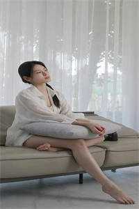 意难平终成巫山景广告+结局