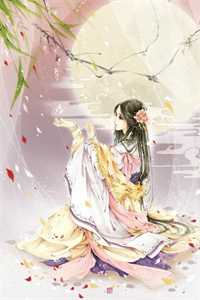 他向黎明乘风去by