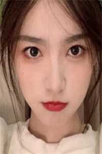 六零带百亿超市找兵王爹认亲必读文