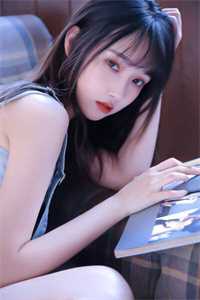 与君同舟终需别结局+番外