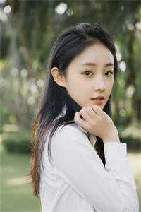 半生霜雪路，一世不同归最新章节