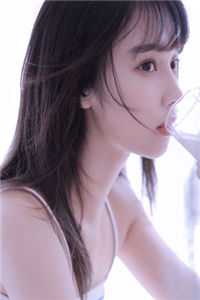 从此不敢见繁花小说全文免费