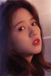 别虐了！首辅他已经情难自拔后续+结局