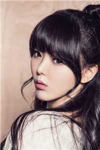 重生后我和皇姐交换狐族夫婿全文无删减