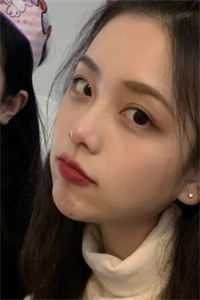 抑郁症的我把心脏捐给妹妹后，他们却哭了免费看