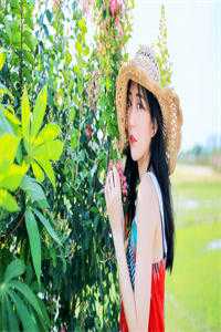 老公给公司销冠剥了三个虾，我选择离婚精选