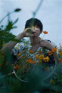 重生后借势翻盘，大小姐太飒了无弹窗