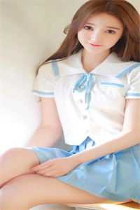 嘴硬？我走了太子爷你别哭！完整作品