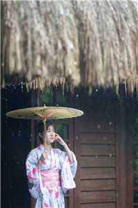 情深缘浅，零落成殇精修版