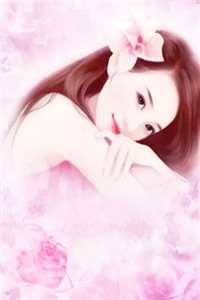 婉星碎尽，旧梦难寻by