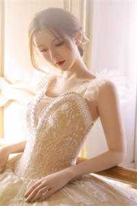 光阴渡口候清风精品选集