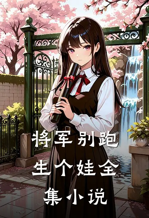 将军别跑,生个娃全集在线阅读
