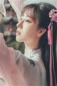 恰逢微光坠落时周薇霍辰全文+免费