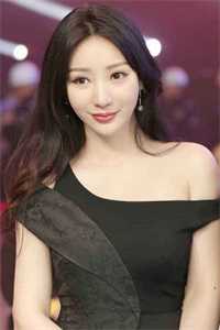 第三场秋雨失约好看的小说推荐完结