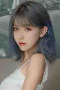 等待是无人知晓的溃逃完结文