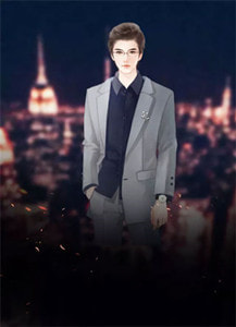 霜风拂过青玉案短篇