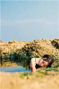 一枕相思锁清秋阅读