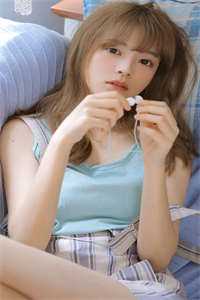 风梳草色愿长安全章阅读