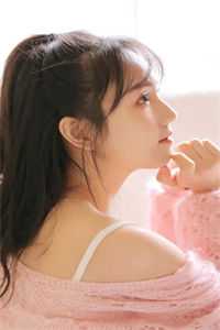 朝夕无归，旧梦难追列表