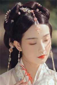 散残梦终将消散良心推荐