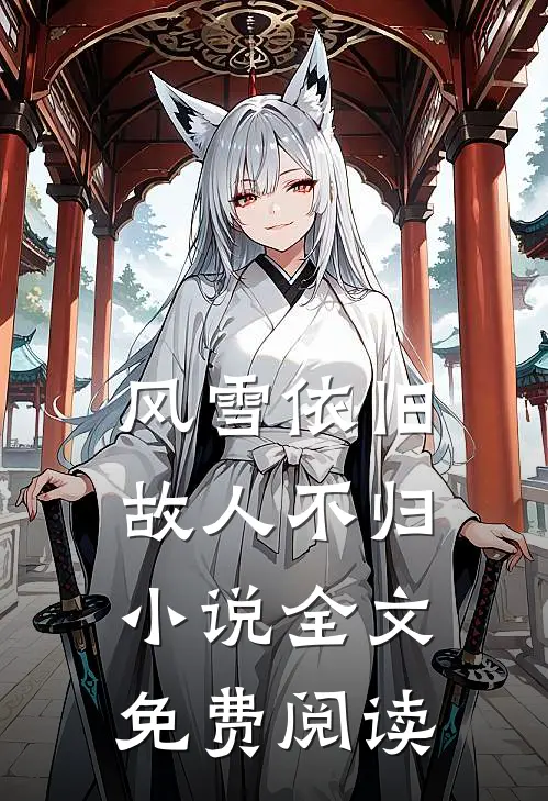 风雪依旧,故人不归全文免费阅读