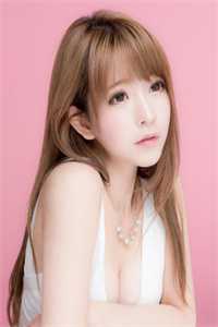 重生后，我手撕用弹幕骗我的表妹小说全文免费阅读