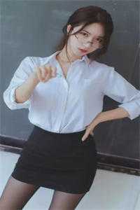 暮霭随东风隐去最新章节列表