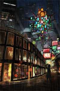 孤舟向暖渡寒川江妄生顾初晴小说