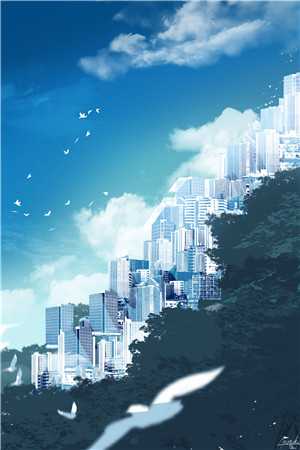 天生猎手！他能看见野兽致命弱点小说免费阅读全文