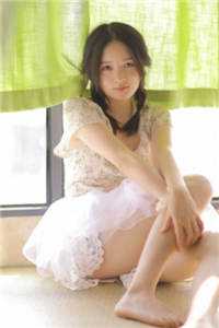 养心殿那位娇娇，被陛下宠疯了全新