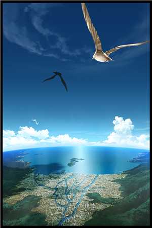 男友被折磨成了精神病，我却选择了沉默新上热文