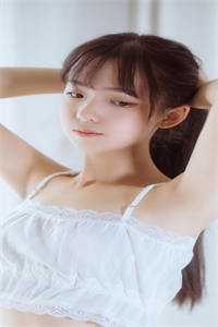 未婚妻缺席了婚礼，只因她说怀了男兄弟的孩子林浩辰宋凝霜全文