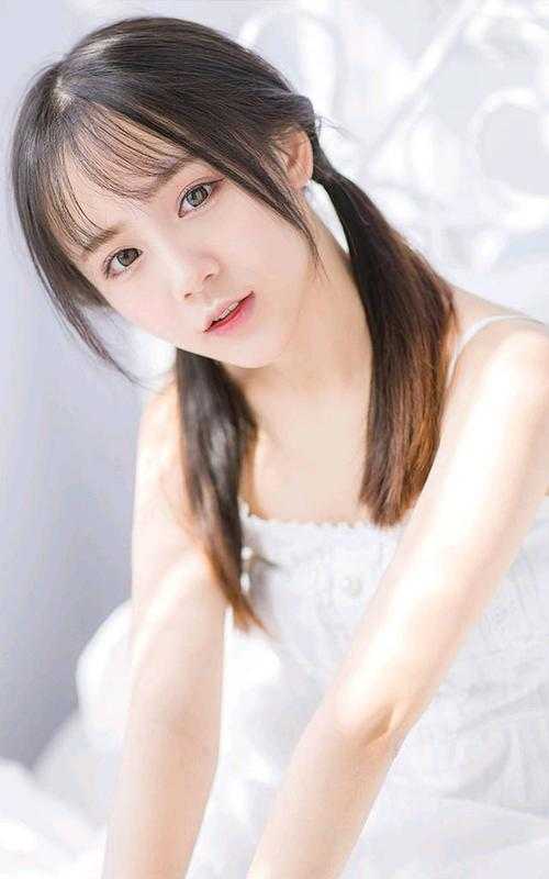 万人嫌老太婆杀上三界，天帝和众神都吓疯了如霜阿灵前文+后续