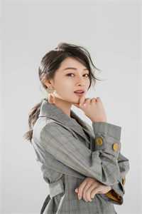 和暴戾太子爷联姻后全本小说推荐