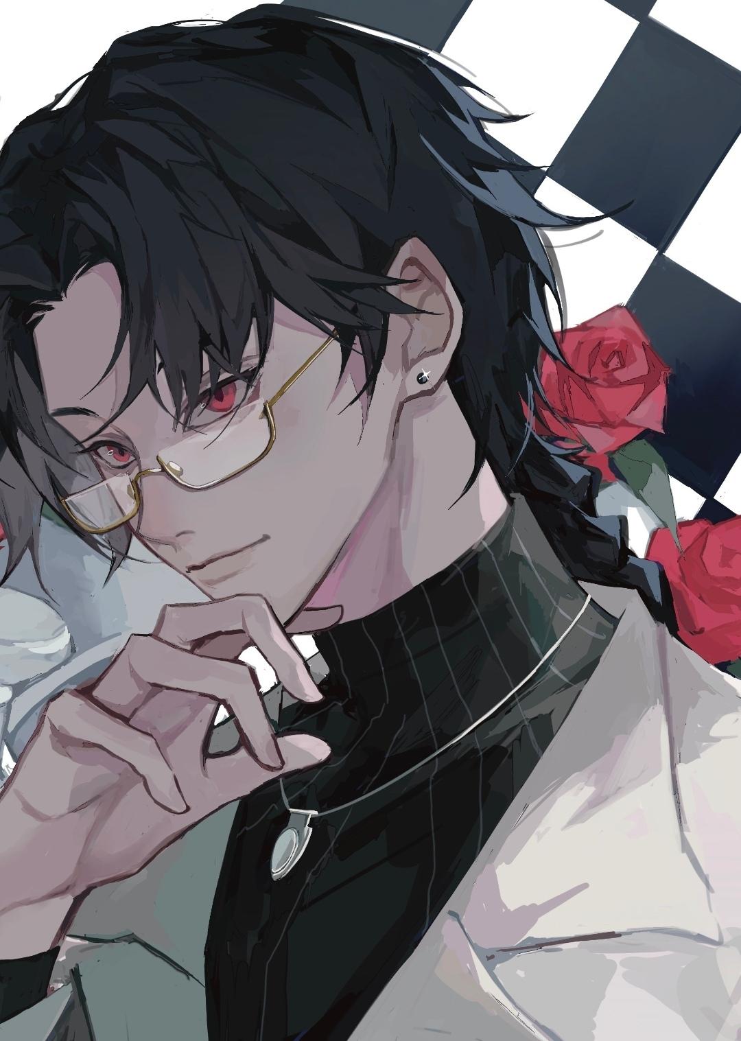 无缘修炼，我另辟蹊径凡胎成圣！精品小说