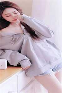 晚风轻拂旧相思必读文