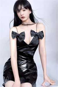 五夫捧娇：种田小娘子她身软体甜最新热门小说