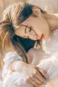 坏兄妹郁驰洲陈尔全局